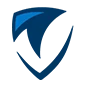NWTC logo